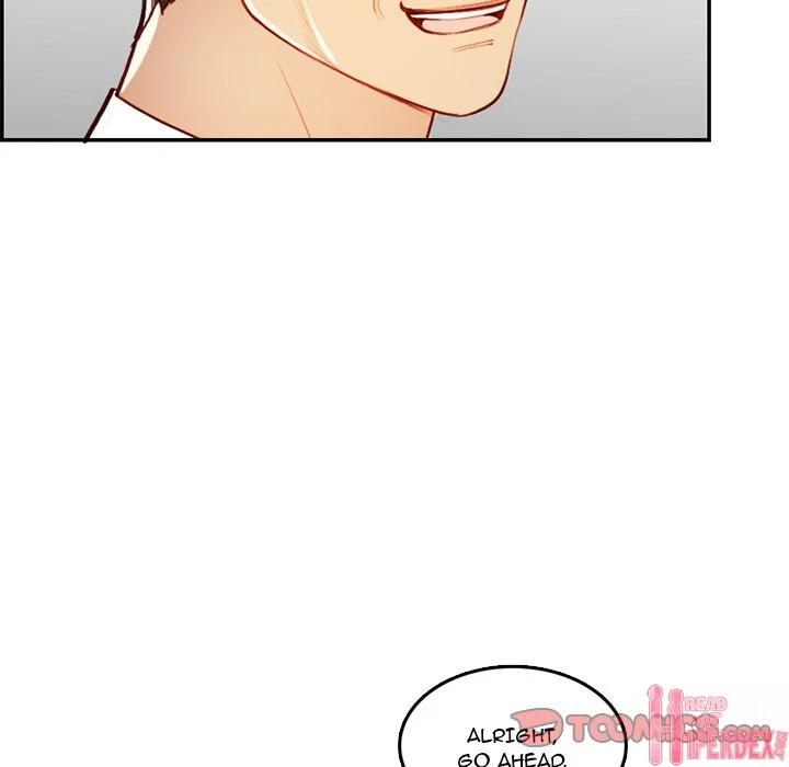 Chapter 45, page 51