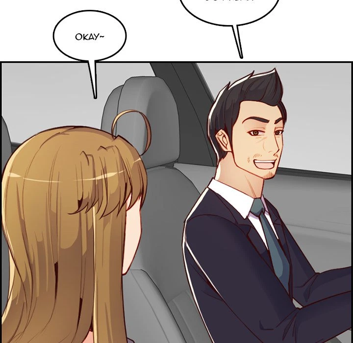 Chapter 45, page 52