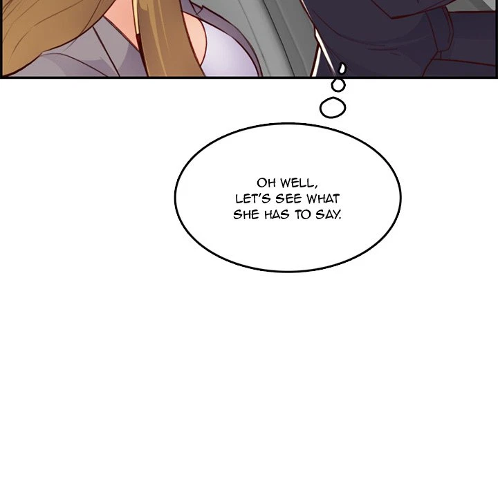 Chapter 45, page 53