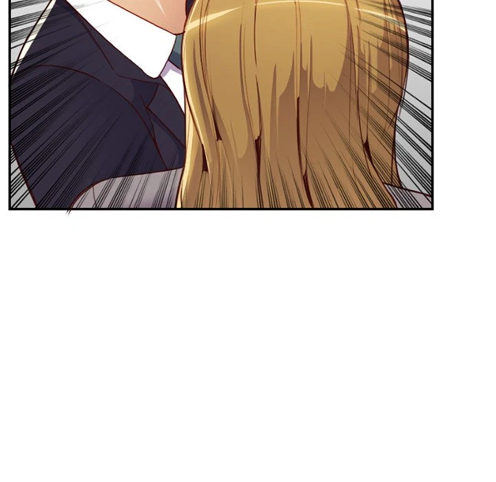 Chapter 45, page 58