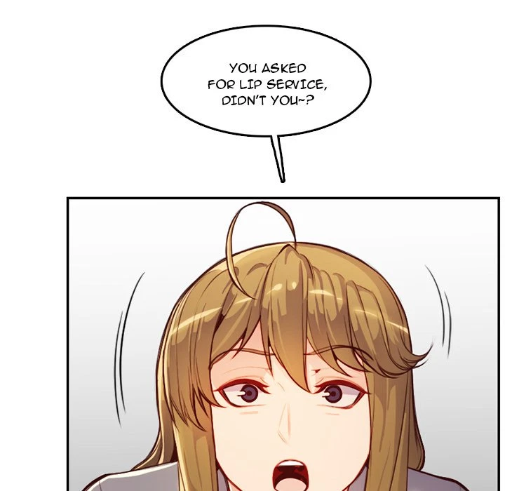 Chapter 45, page 59