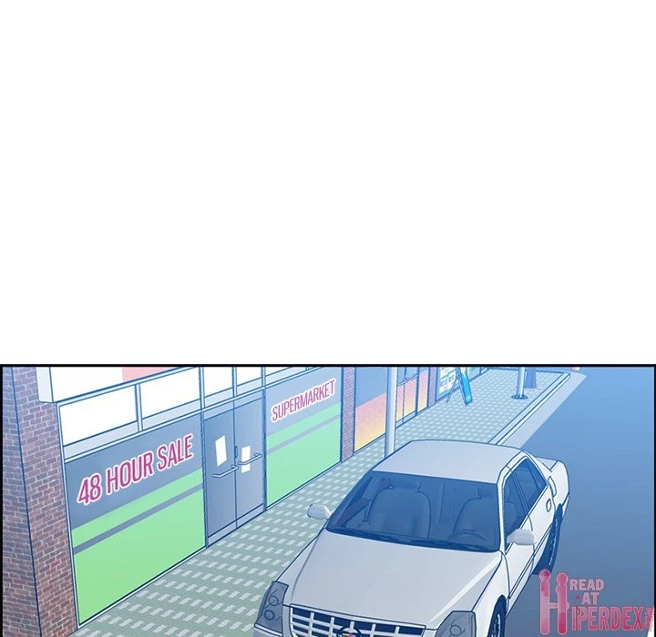 Chapter 45, page 6