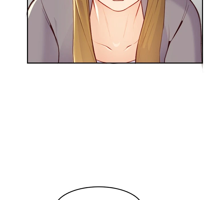Chapter 45, page 60