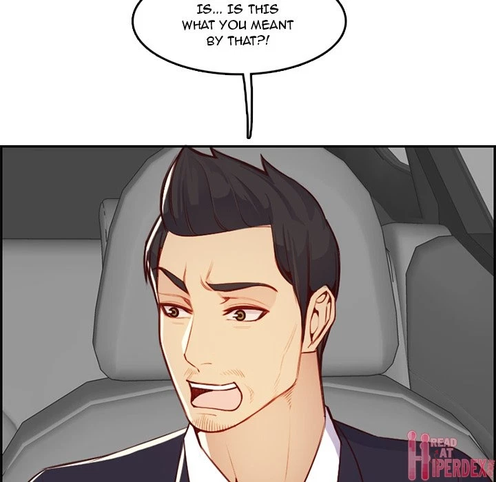 Chapter 45, page 61