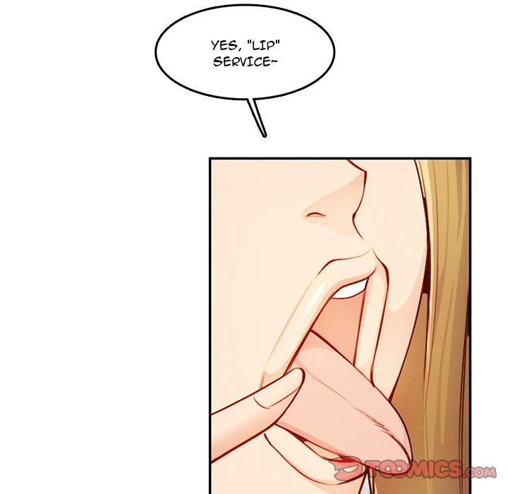 Chapter 45, page 63