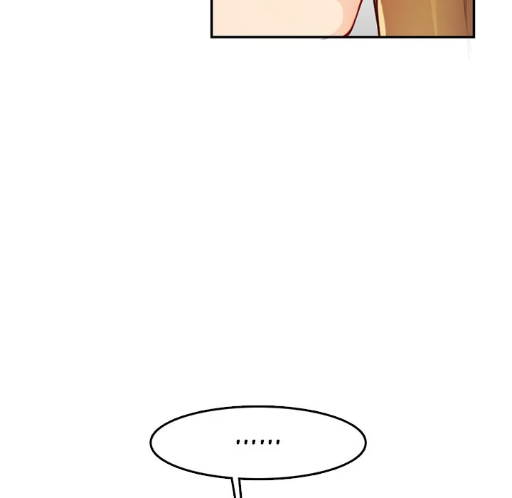 Chapter 45, page 64