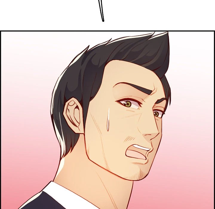 Chapter 45, page 65