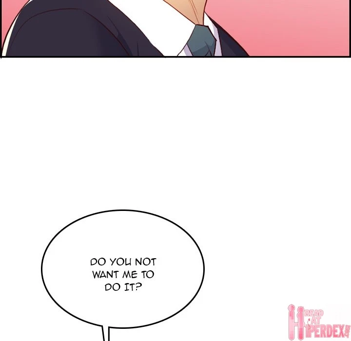 Chapter 45, page 66