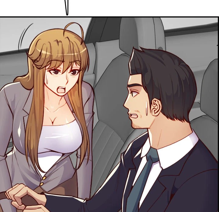 Chapter 45, page 67