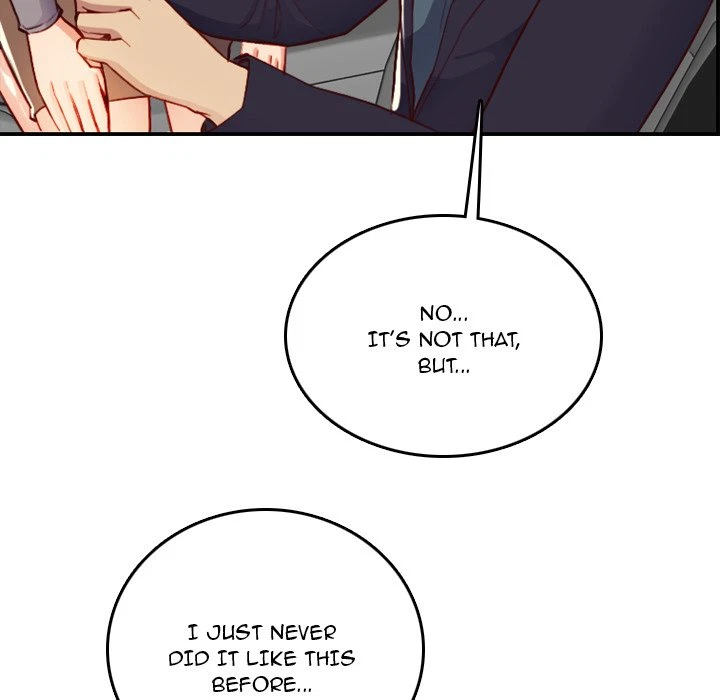 Chapter 45, page 68