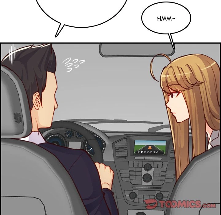 Chapter 45, page 69