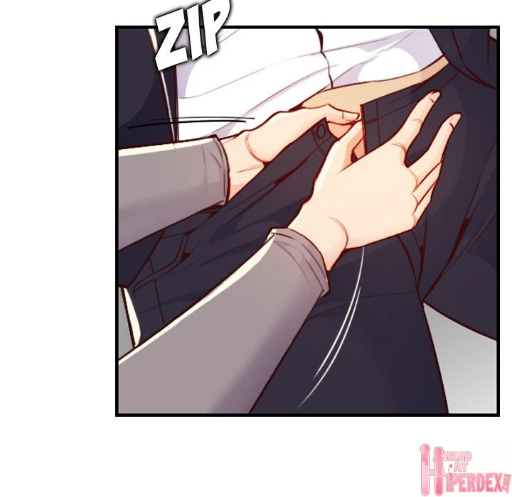 Chapter 45, page 71