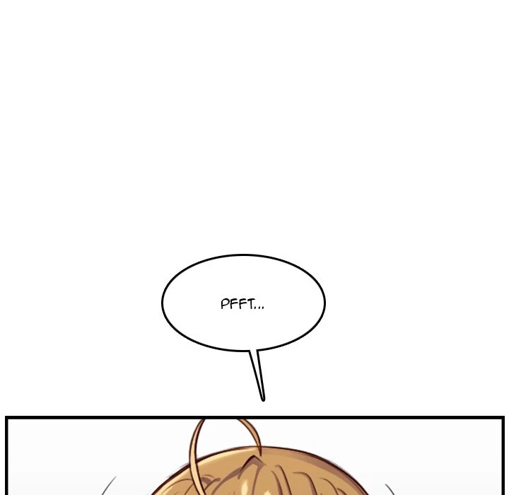 Chapter 45, page 72