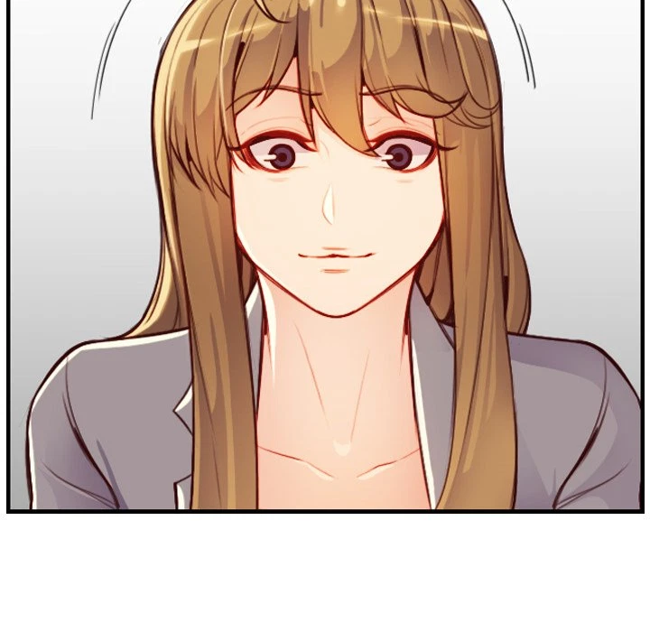 Chapter 45, page 73