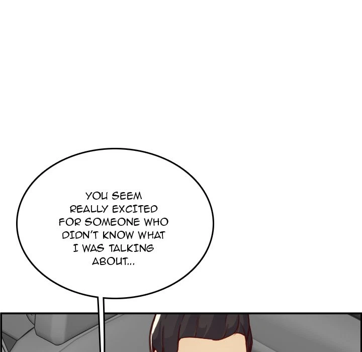 Chapter 45, page 74