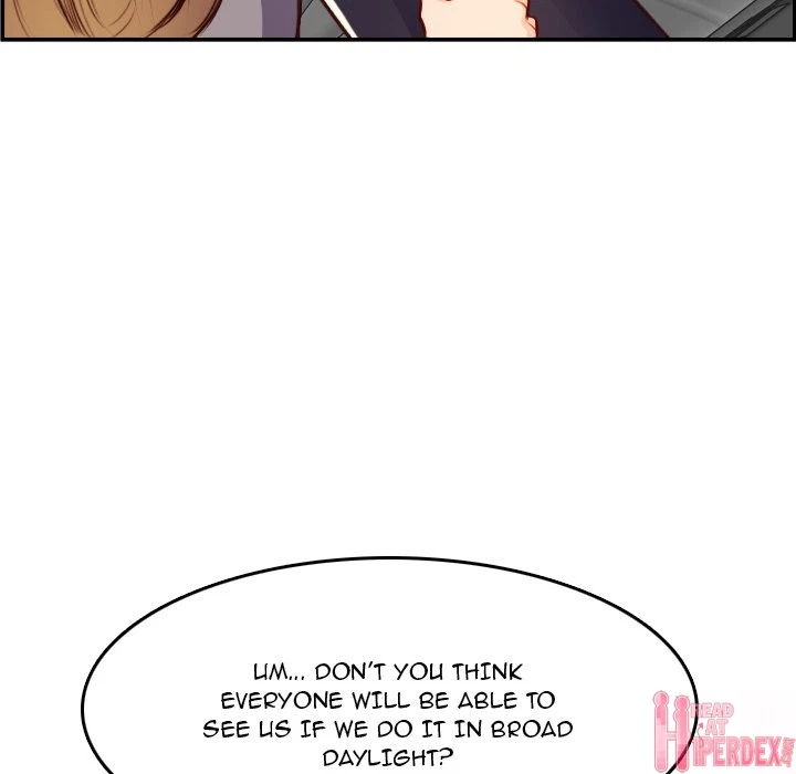 Chapter 45, page 76