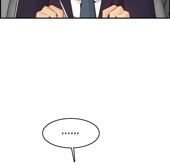 Chapter 45, page 80