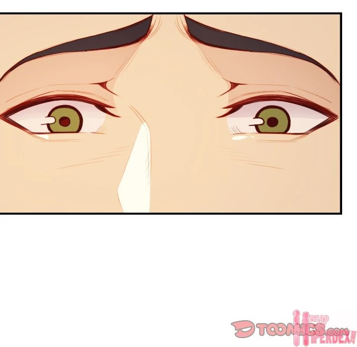 Chapter 45, page 81