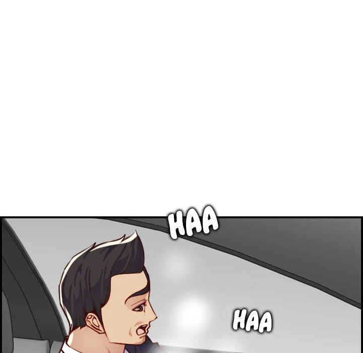 Chapter 45, page 82