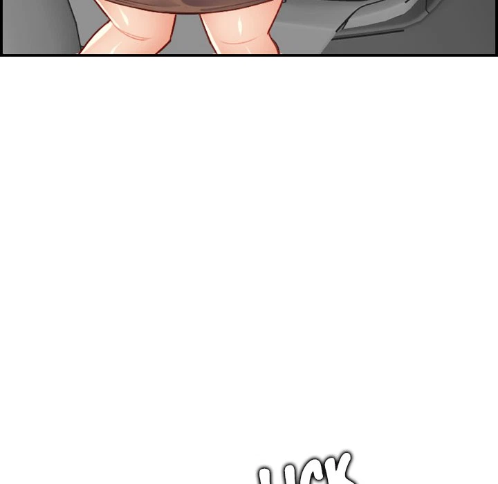 Chapter 45, page 84