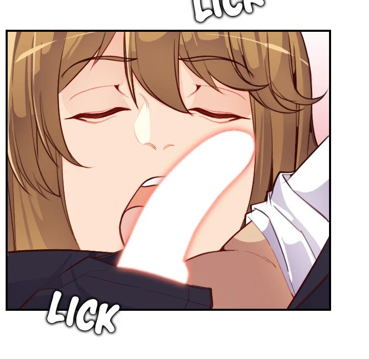 Chapter 45, page 85
