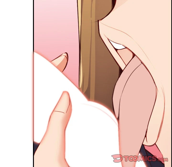 Chapter 45, page 87