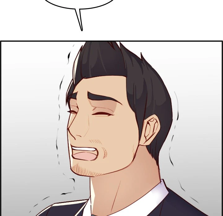 Chapter 45, page 89