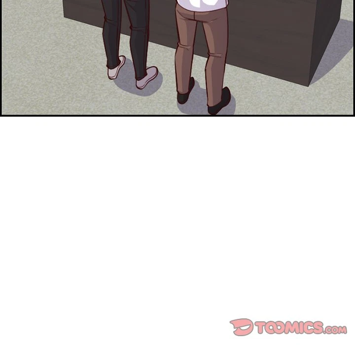 Chapter 45, page 9
