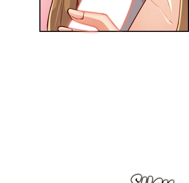 Chapter 45, page 92