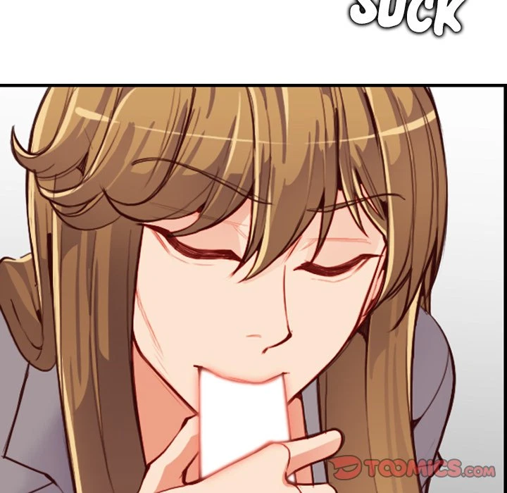 Chapter 45, page 93