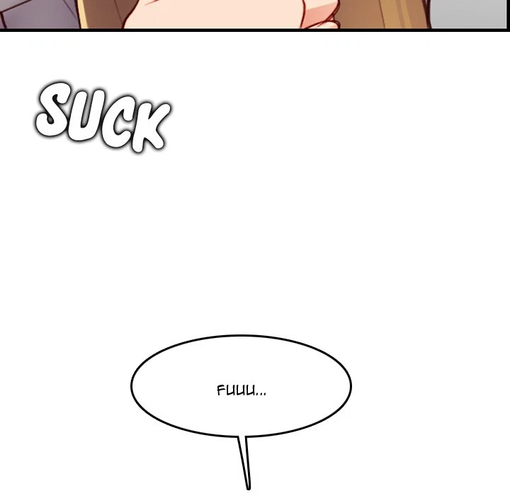 Chapter 45, page 94