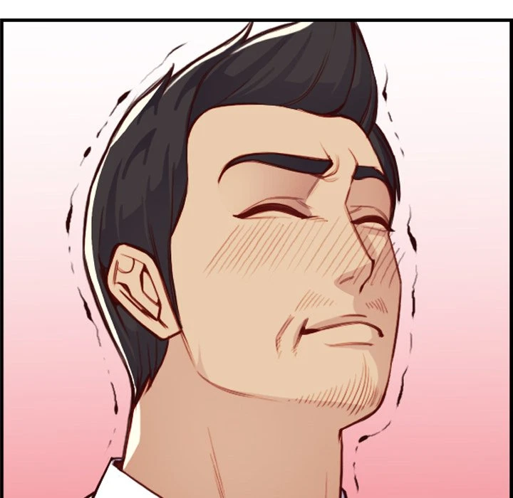 Chapter 45, page 95