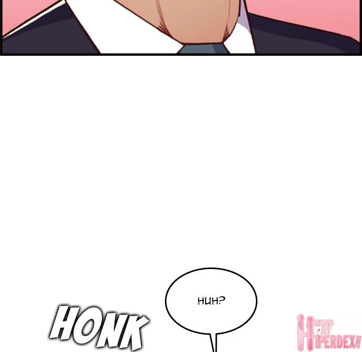 Chapter 45, page 96