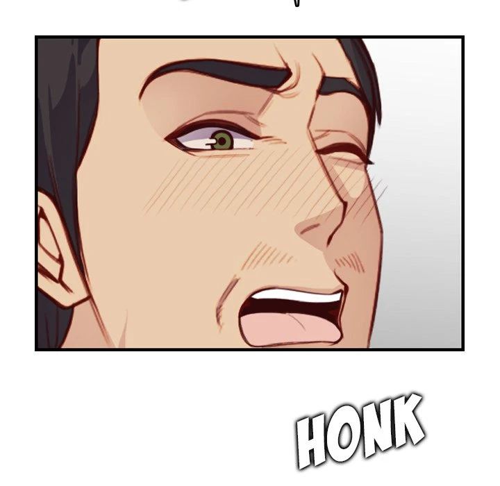 Chapter 45, page 97