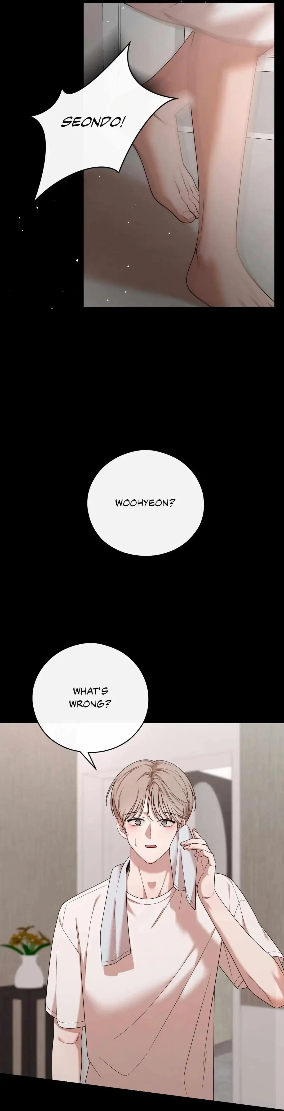 Chapter 59, page 14