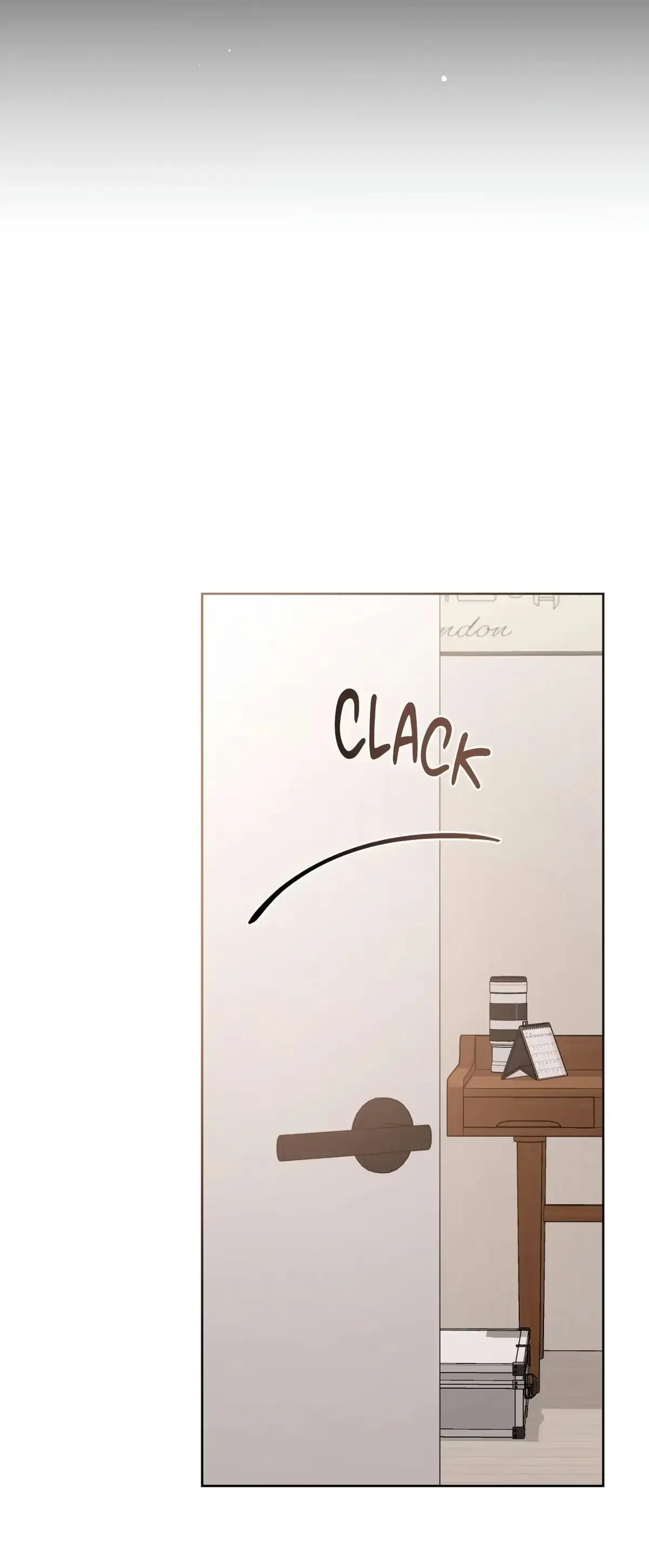 Chapter 59, page 19