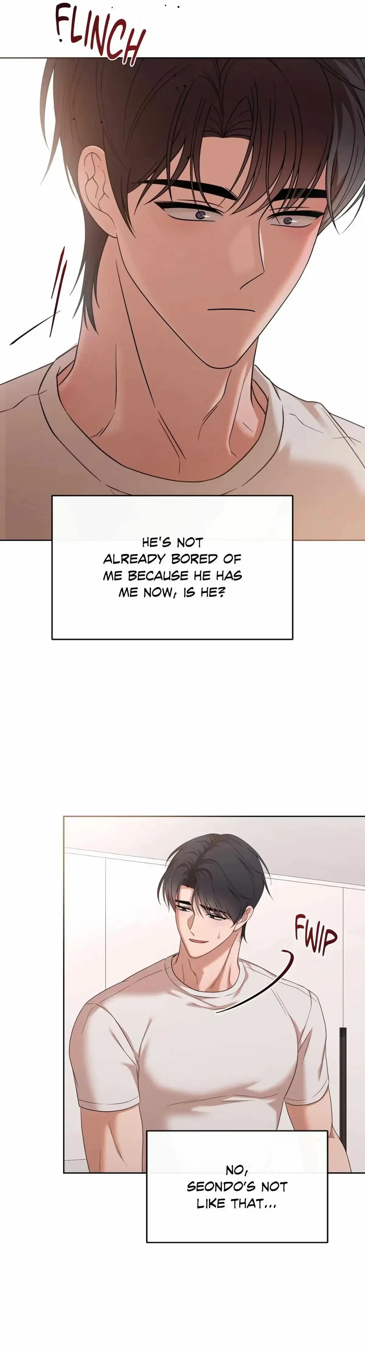 Chapter 59, page 26