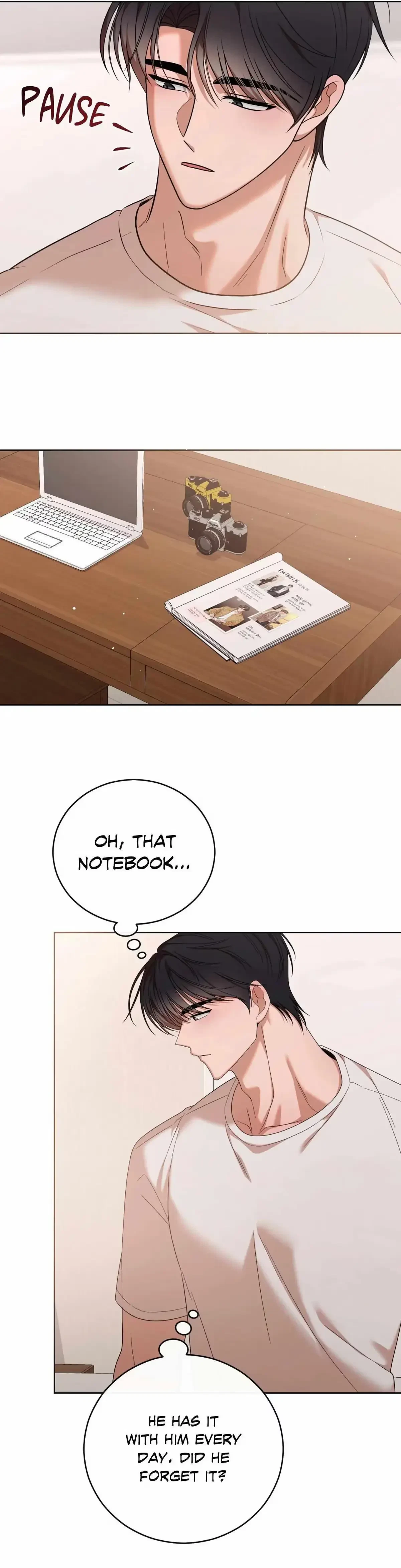 Chapter 59, page 27