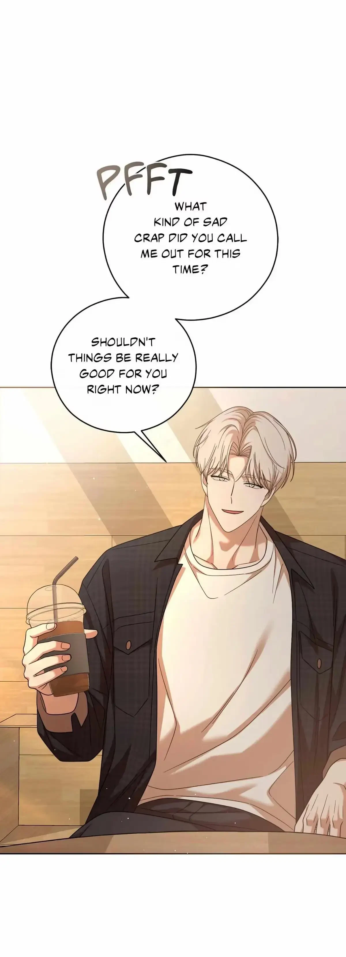 Chapter 59, page 36