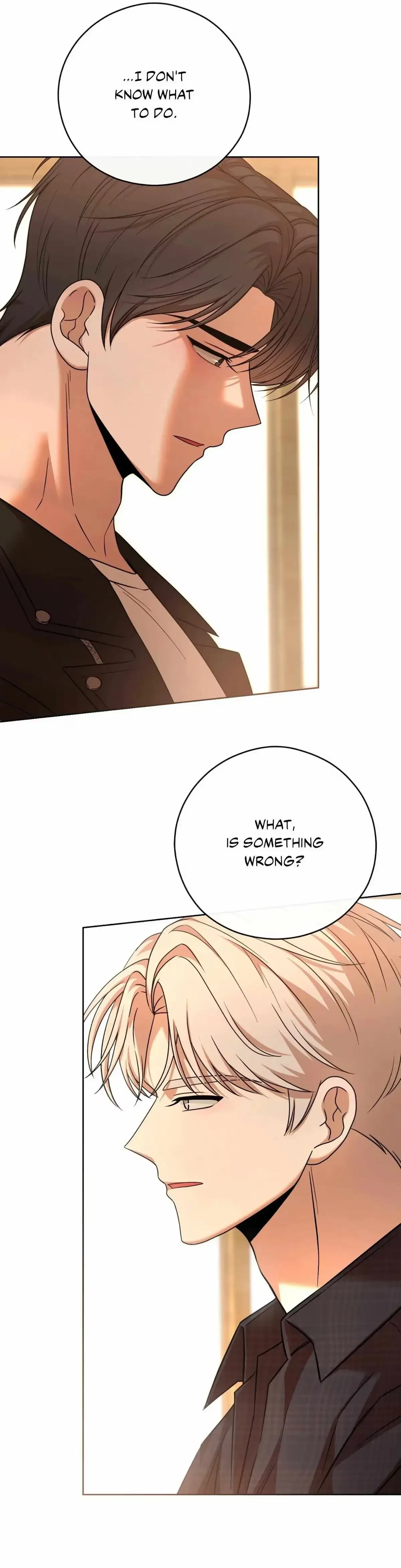 Chapter 59, page 38