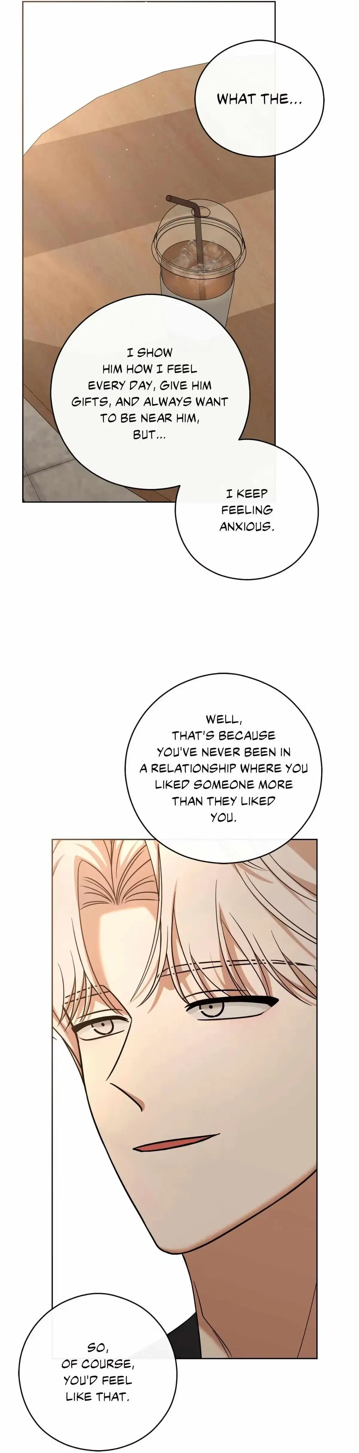 Chapter 59, page 40
