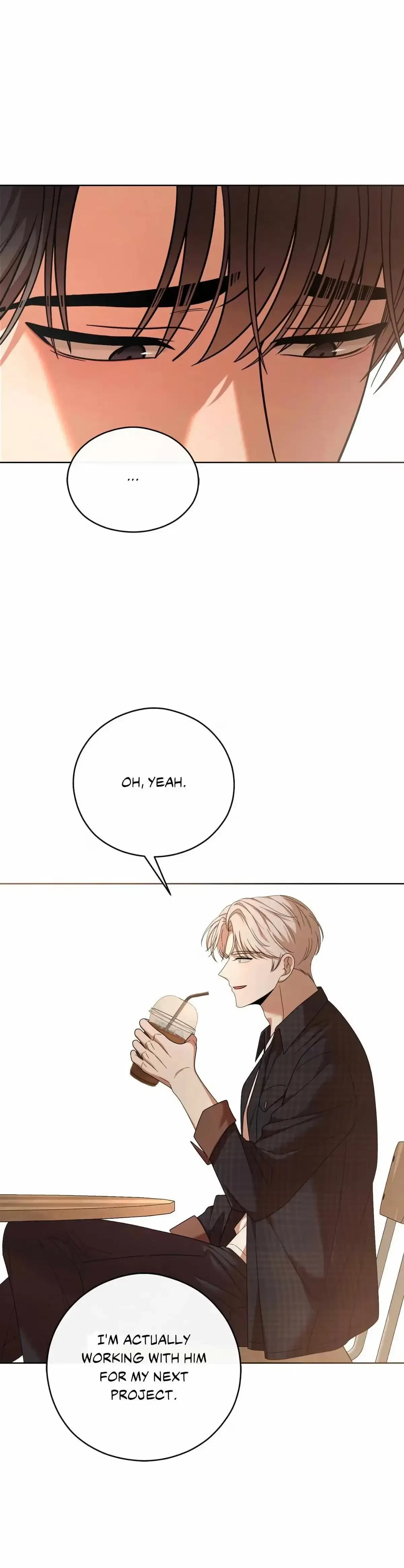 Chapter 59, page 41