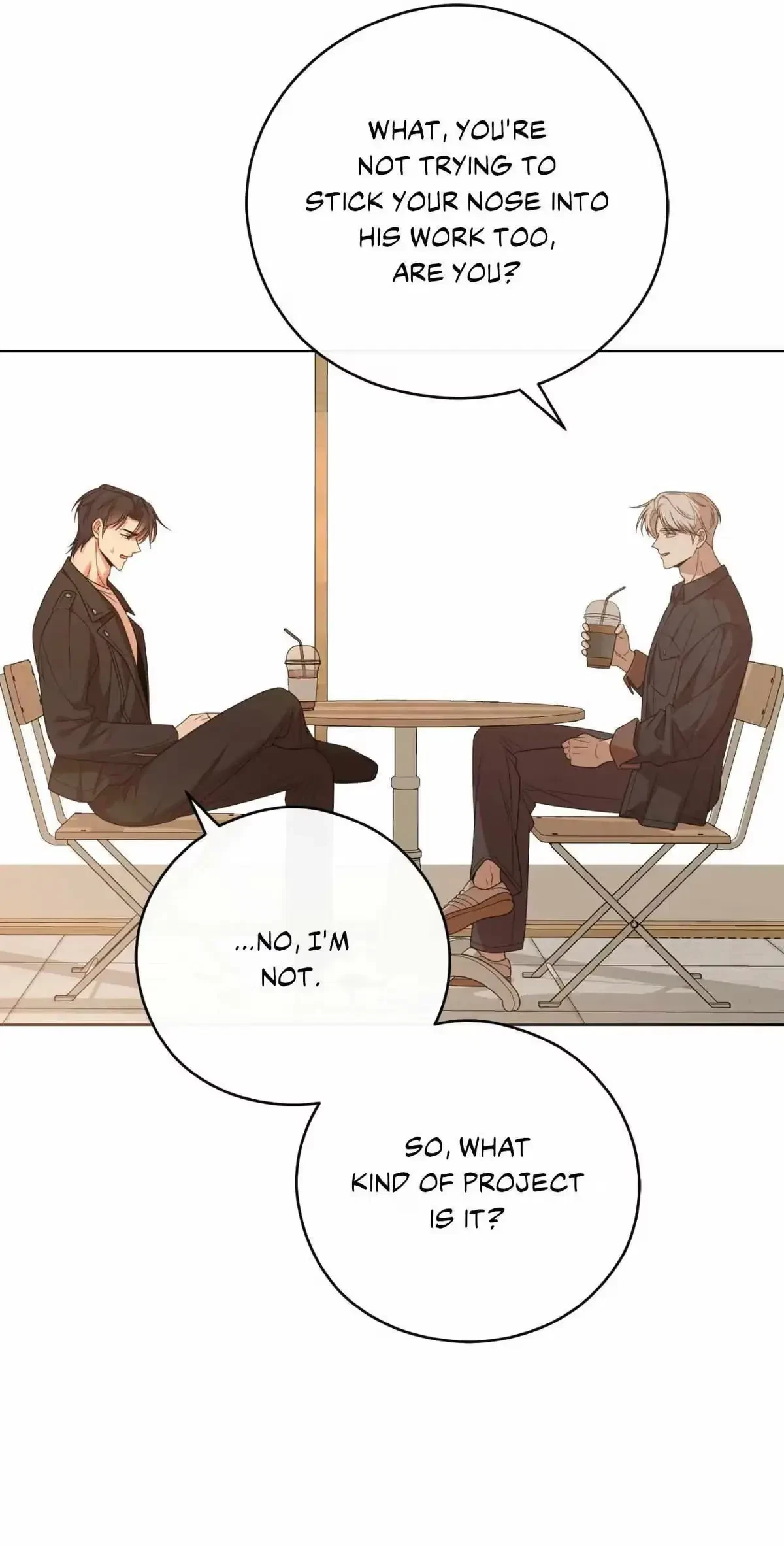Chapter 59, page 43