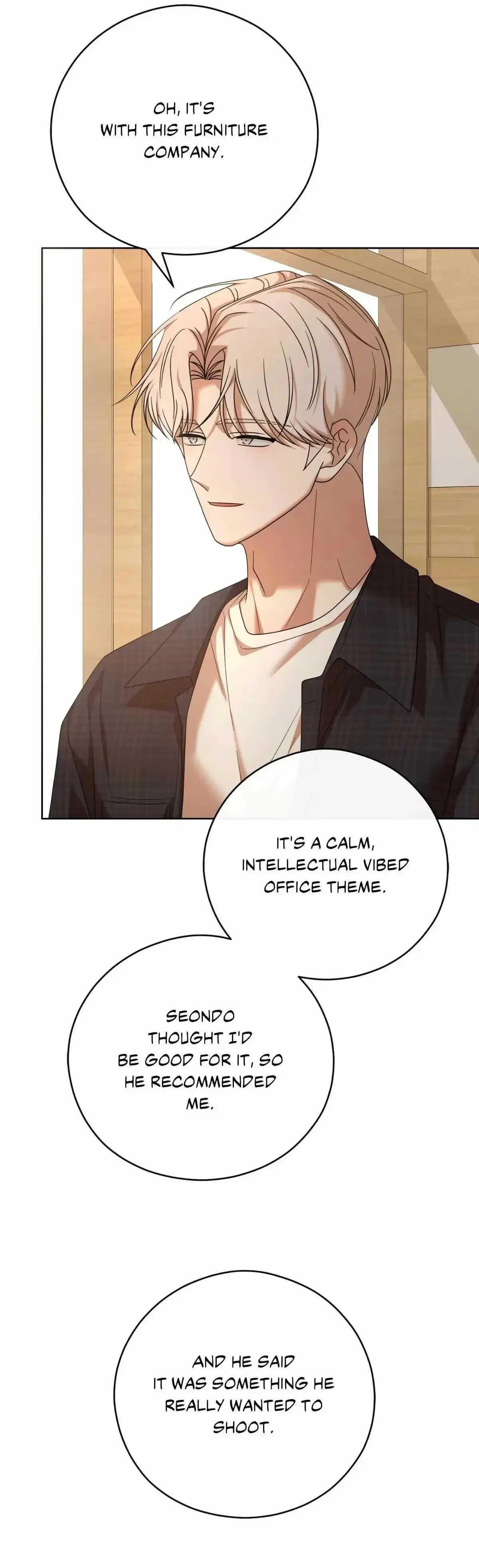 Chapter 59, page 44