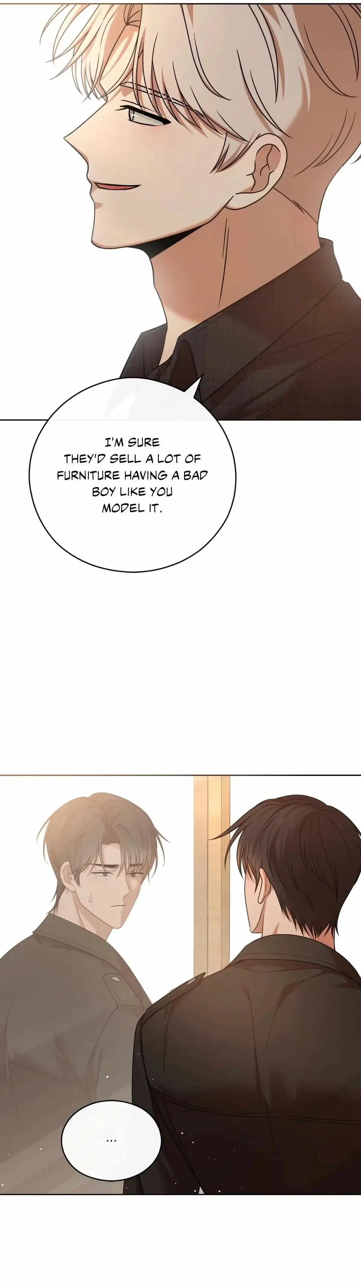 Chapter 59, page 50