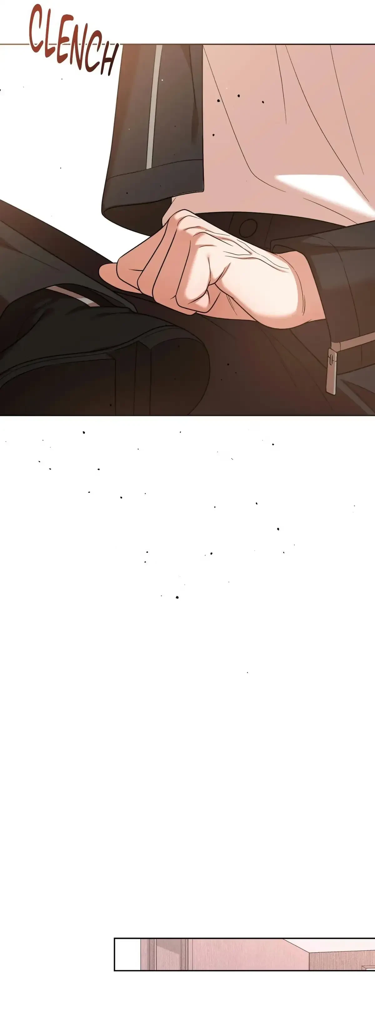 Chapter 59, page 52