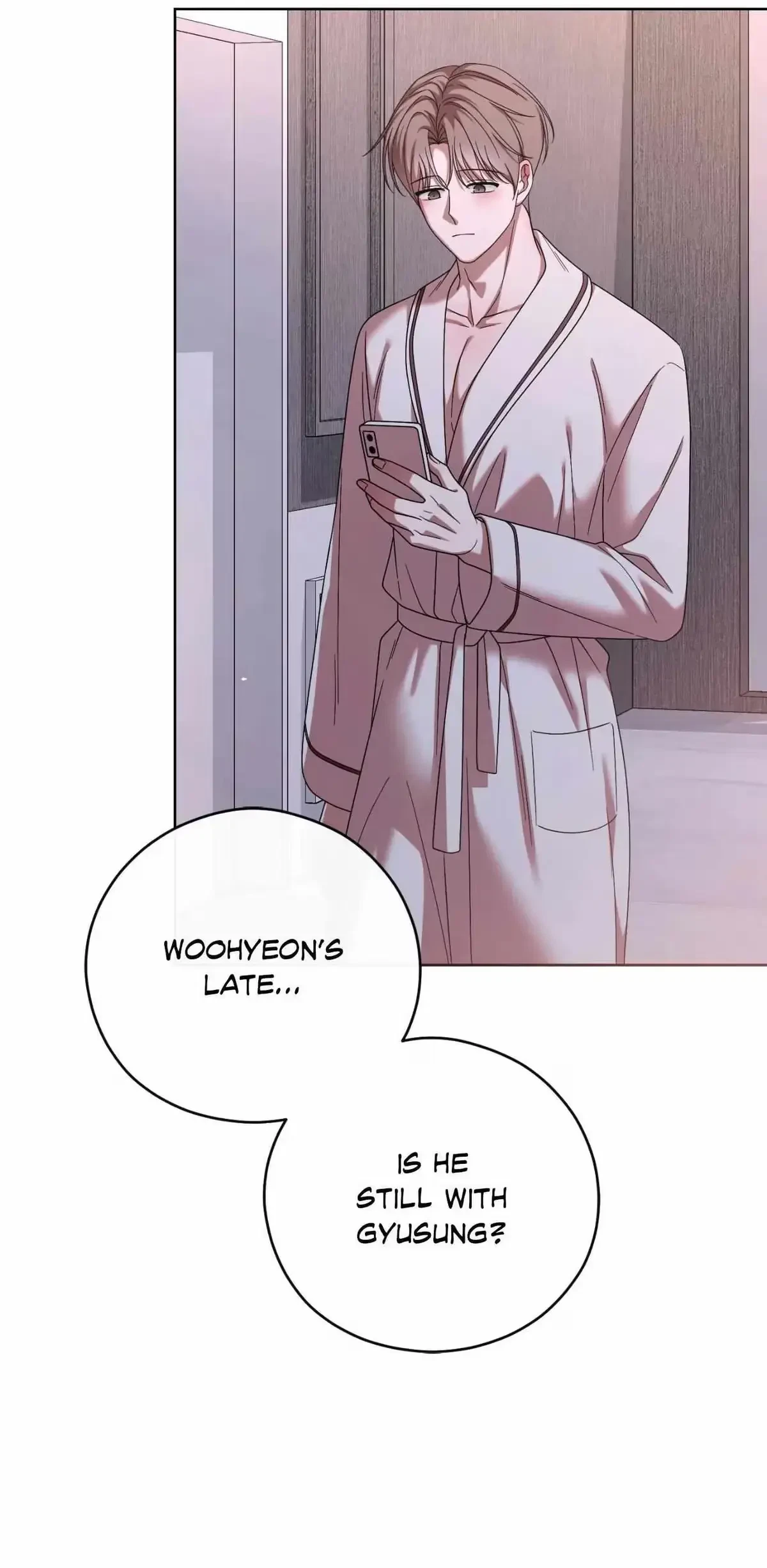 Chapter 59, page 53