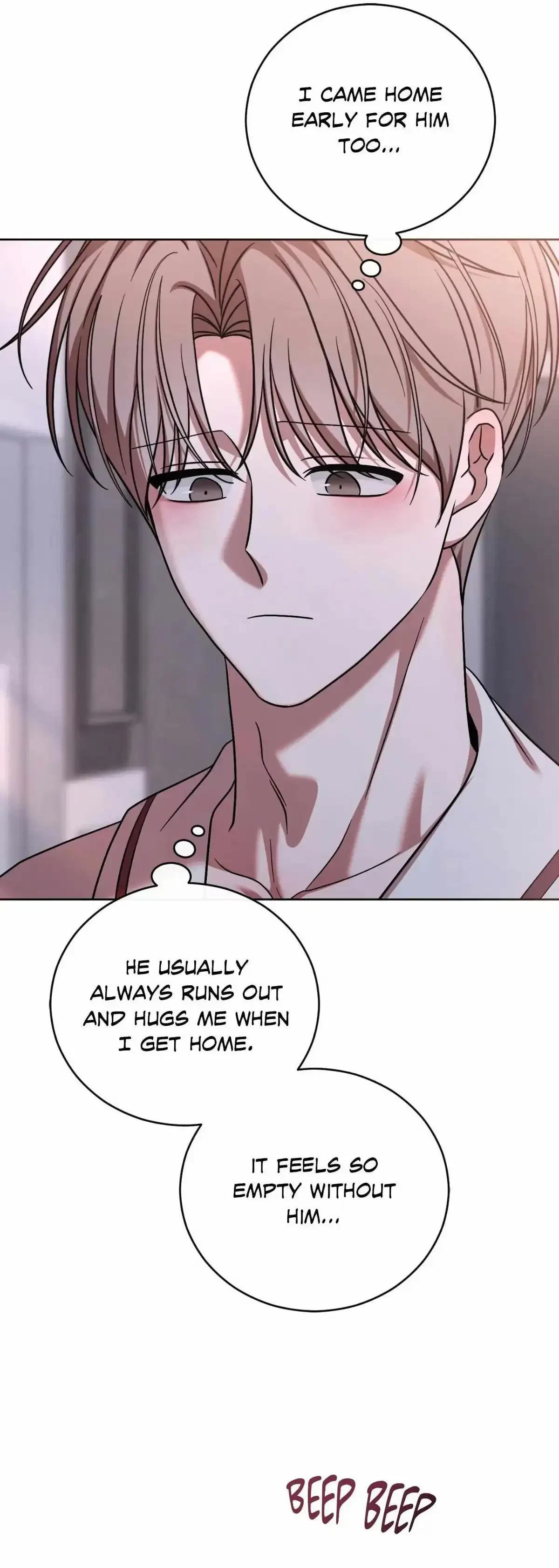 Chapter 59, page 54