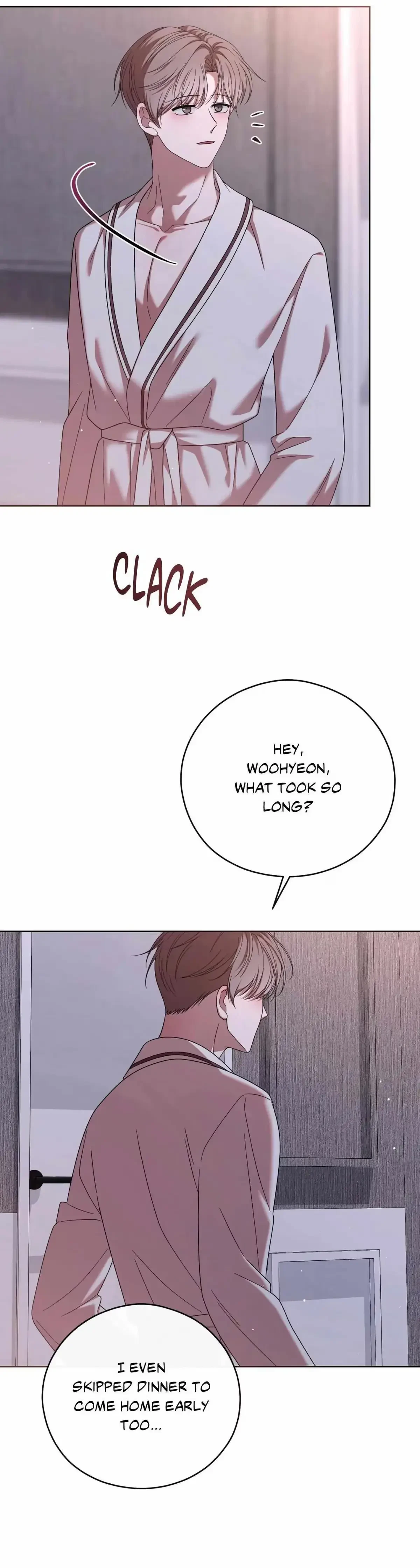 Chapter 59, page 55