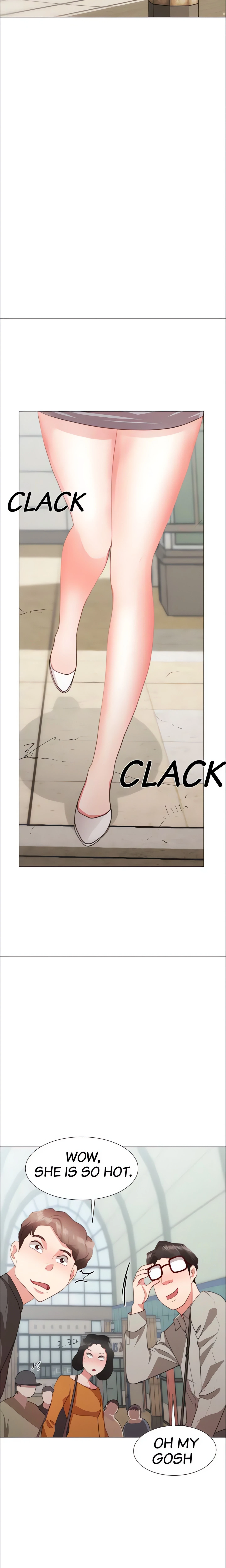 Chapter 1, page 13
